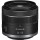 Canon RF 24-50mm f/4.5-6.3 IS STM Lens